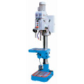 bosch drilling machine for sale SP3108S